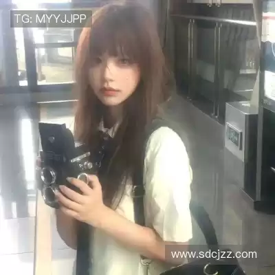 彭宇旻